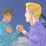 Boihomie – Bro To Bro scaled e1728637942671 1024x1020