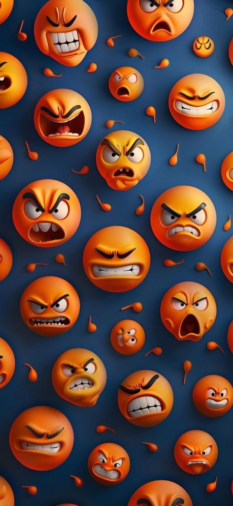 MC EazyMacdon – Vivian 473x1024