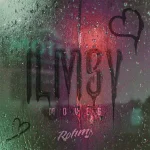 Rotimi ILMSY MOVES 1 1024x1024
