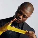 Vector Cant Come Close (1)