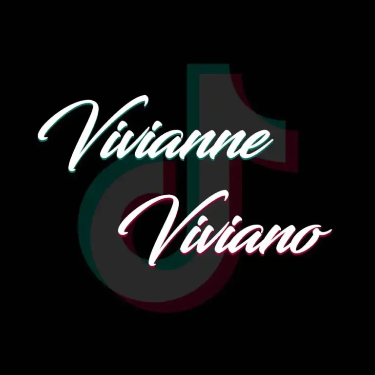 Vivianne Viviano Tiktok Sound 1024x1024