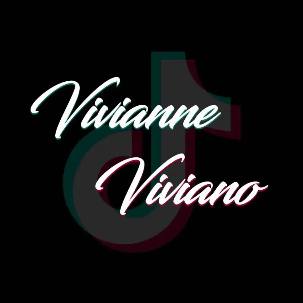 Vivianne Viviano Tiktok Sound 1024x1024