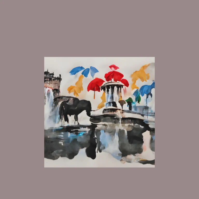 Voltage Of Hype – No Be Your Money Dey Work