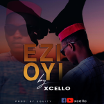 Xcello – Eze Oyi