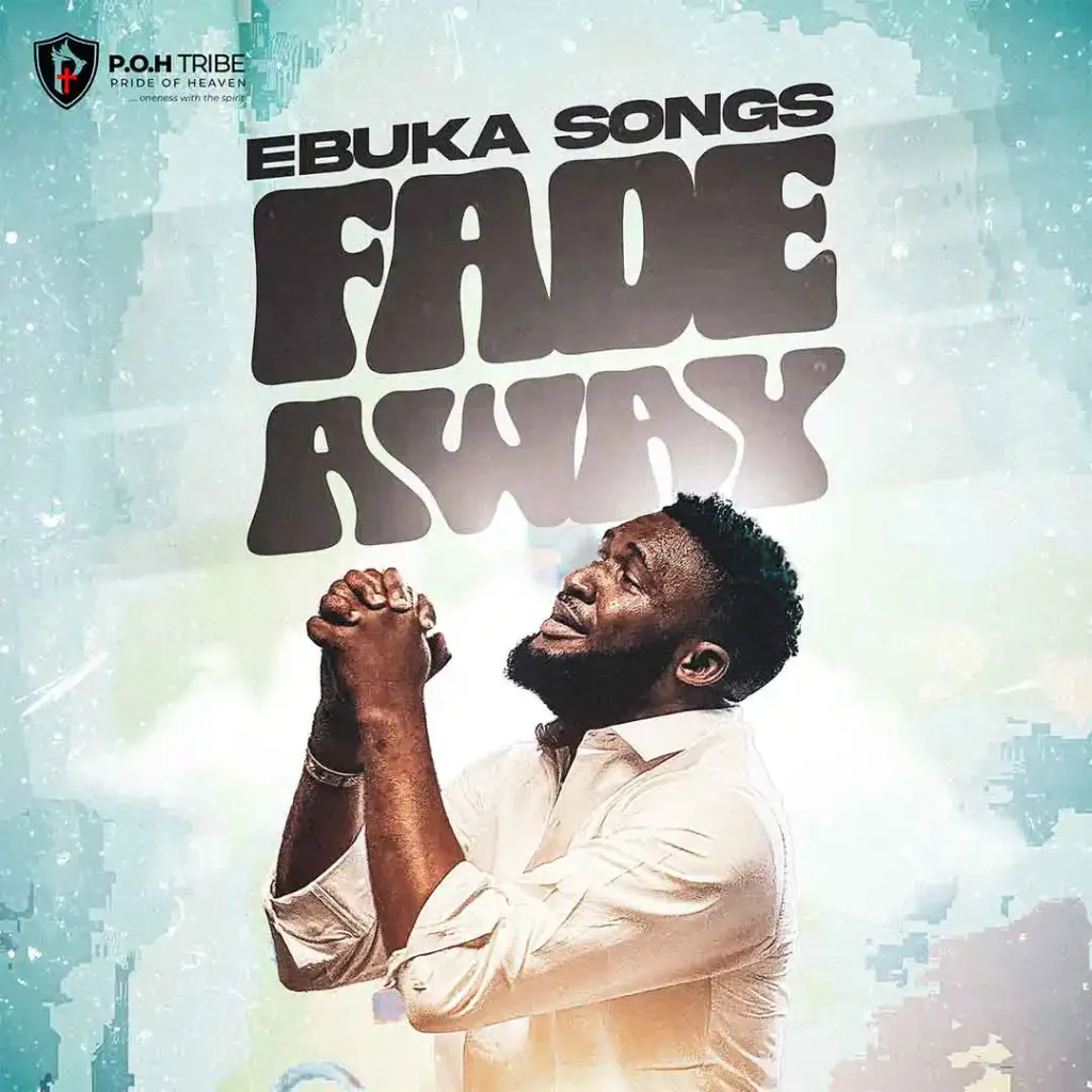 Ebuka Songs Fade Away (1)