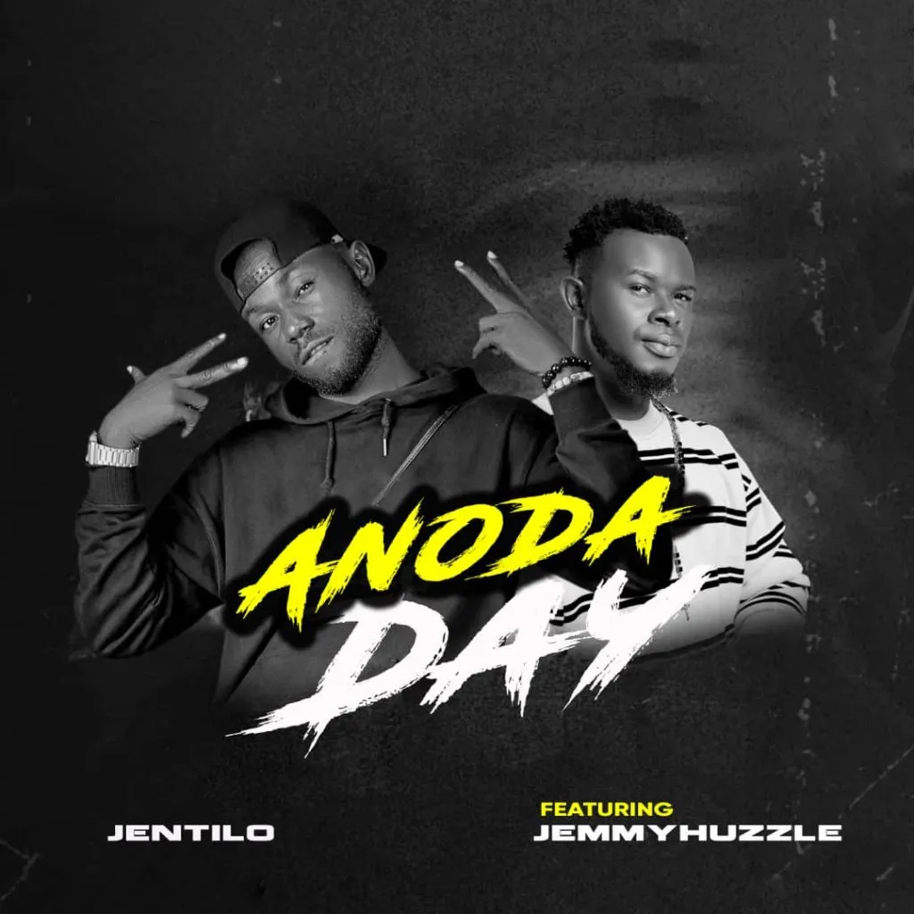 Jentilo Anoda Day Ft. JemmyHuzzle 1024x1024 1 (2)