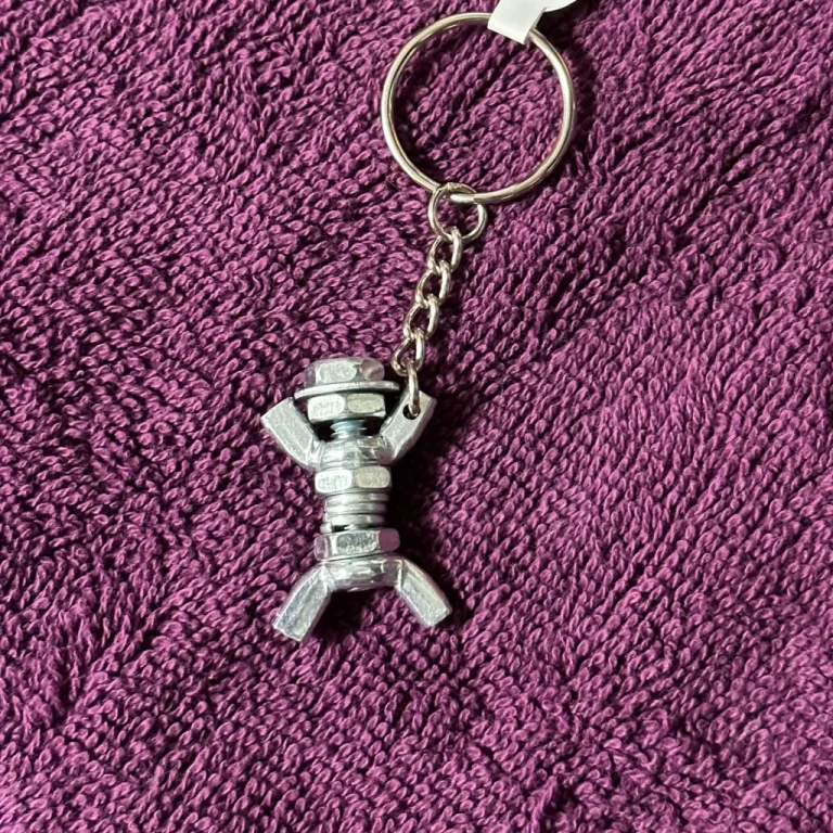 New Image scaled e1730012843875 1024x1024