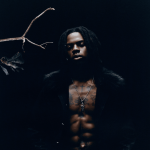 Rema – Baby (Is It A Crime)