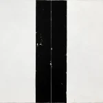 Victor AD – Wetin We Gain (Remix) Ft. Tiwa Savage