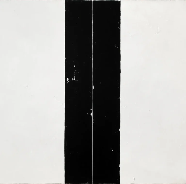 Victor AD – Wetin We Gain (Remix) Ft. Tiwa Savage