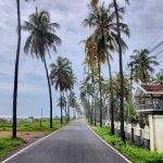 Khaid – Kupe (Aboki)