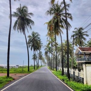 Khaid – Kupe (Aboki)