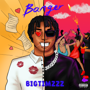 Bigtimzzz Banger 1024x1022