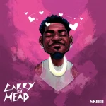 Skiibii Carry for Head 1024x1024