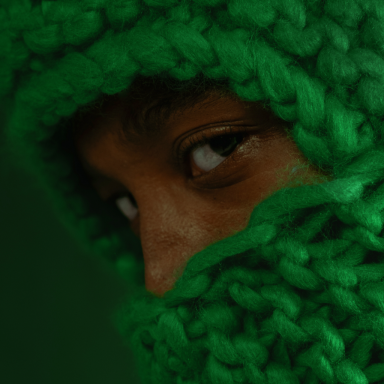 Oba Simba Laho Hausa Version Ft. Shallipopi