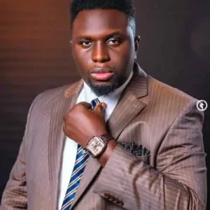 Sounds Of Salem – Nations Are Waiting