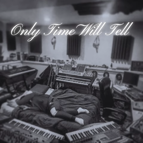 Supreme T – King Nathi