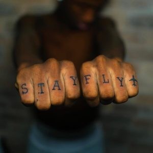 TML Vibez – Stay Fly