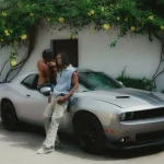 Bayanni – Love & Hustle EP (Album)