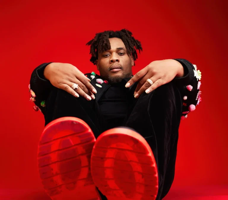 Buju (BNXN) – No Go Warm Eba Chop