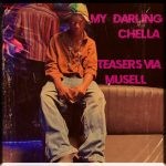 Chella – My Darling