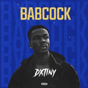 Dxtiny – Babcock
