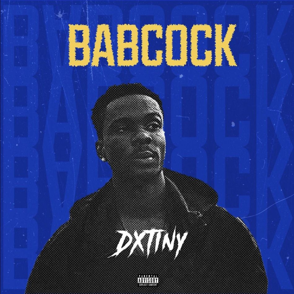 Dxtiny – Babcock