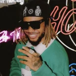 Poco Lee – Hey Jago Ft. Shoday & Raman Jago