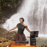 Priyanka – Indian Amapiano Mixtape