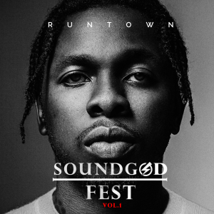Runtown – Gallardo Ft. Davido