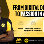 20250805 Guirassy PR Ariticle Feature Banner Handover 2