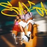 Blue Aiva – SAKA Ft EeQue Al Xapo (1)