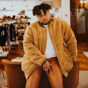 Bnxn Buju – Cutesy 950x893