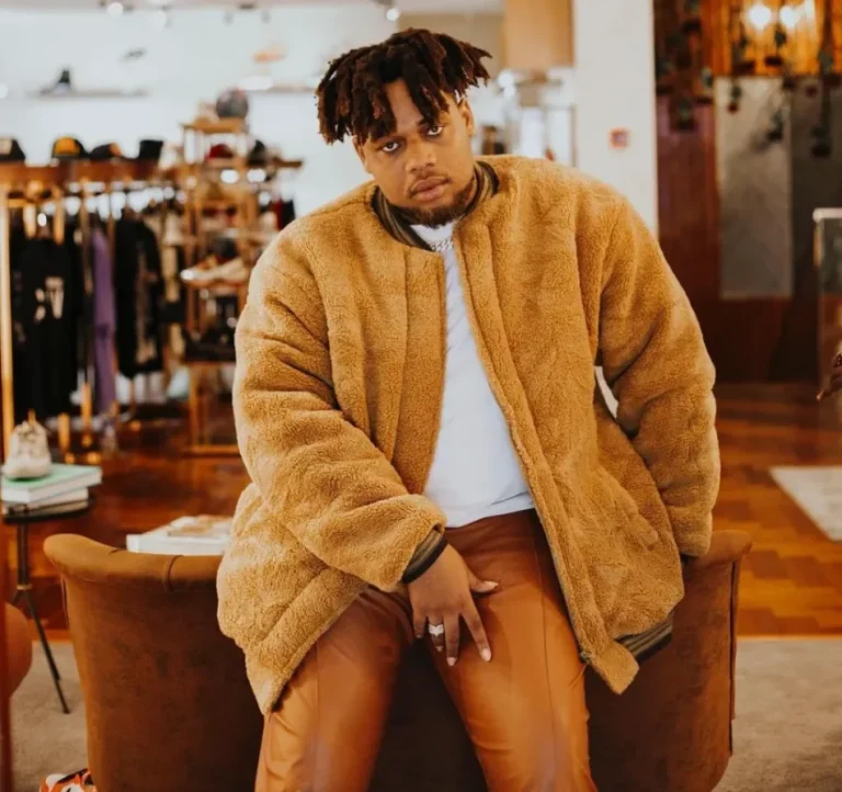 Bnxn Buju – Cutesy 950x893