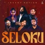 Inkabi Nation – Seloku 950x950 (1)