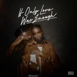 Maleek Berry – Situation Ft. Wizkid