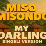 Misso Misondo – My Darling 950x730 (1)