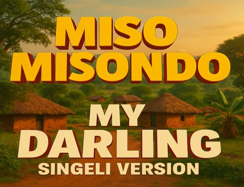 Misso Misondo – My Darling 950x730 (1)