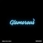 Reekado Banks Glamorous Ft. Mayorkun 950x950 (1)