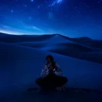 Savage – Canopy Ft. JeriQ Attifaya