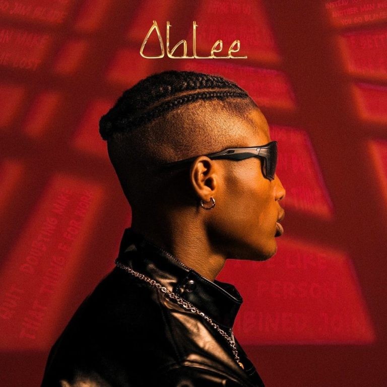 Tolibian – Oblee e1745045290283 950x950 (1)