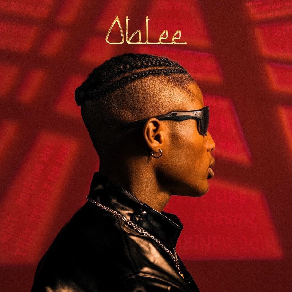 Tolibian – Oblee e1745045290283 950x950 (1)