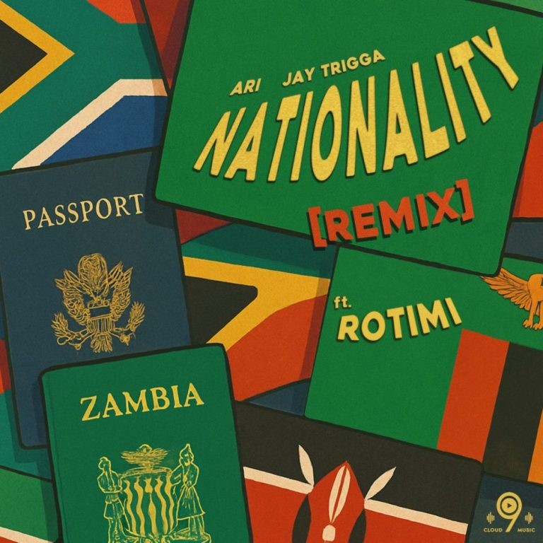 Jay Trigga Nationality Remix Ft. Ari Rotimi 950x950
