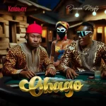 Kolaboy – Obago Ft. Duncan Mighty (1)