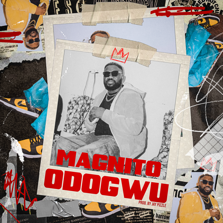 Magnito – Odogwu 950x950 (1)
