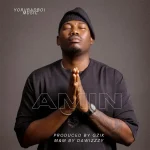 Qdot – Amin 950x950