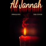 Screenshot 2025 06 19 232608