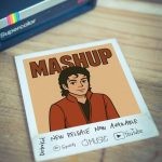 Sia – Elastic Heart Igbo Version 867x950