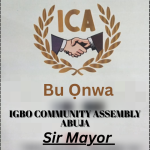 Sir Mayor ICA Bu Onwa e1749803847740 950x950