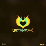 Gyakie – Unconditional